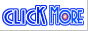 Clickmore Search!!